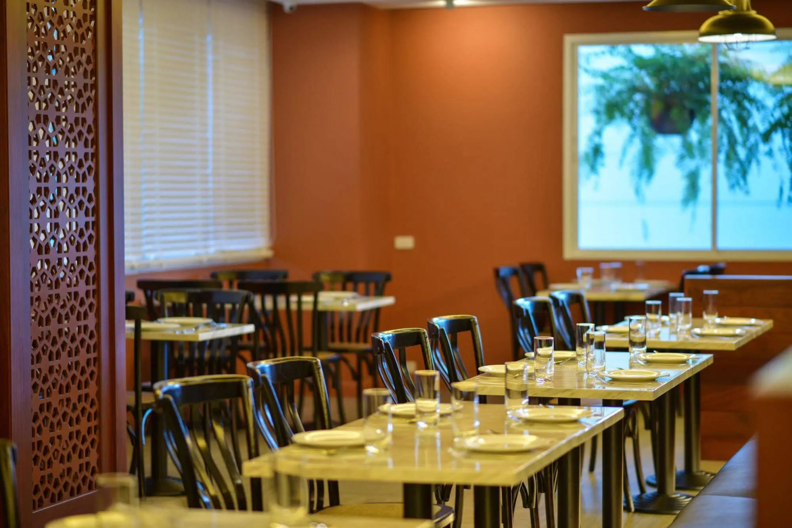 Photo - Hisea Huahin Hotel