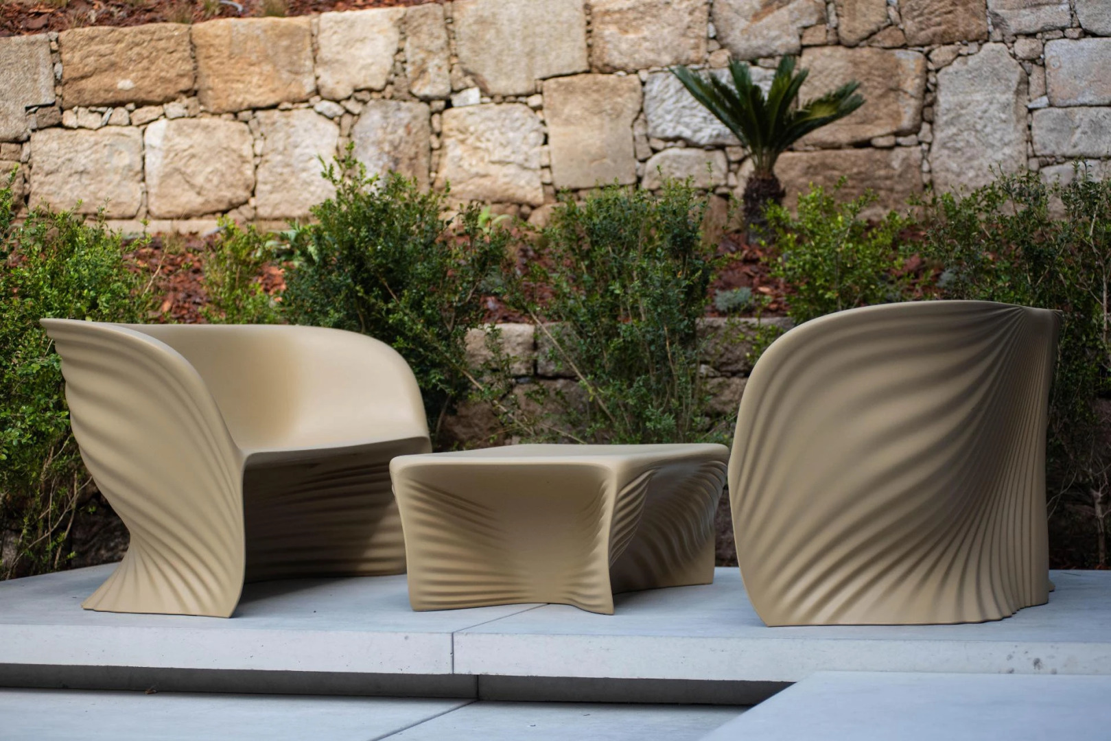 Foto - Vila Foz Hotel & SPA