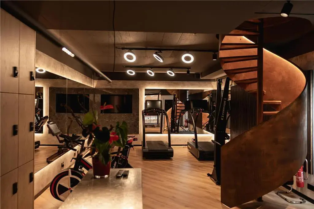 Photo - Iniala Harbour House