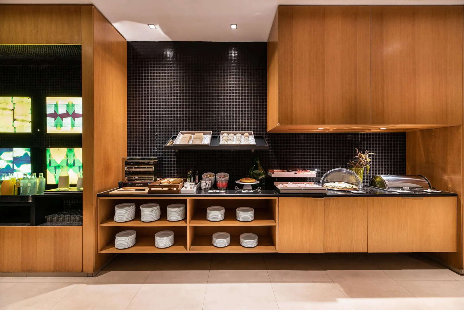 Foto - Exe Zizur Pamplona