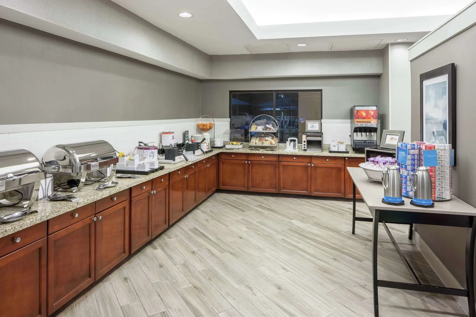 Photo - Hampton Inn & Suites Miami-Doral Dolphin Mall