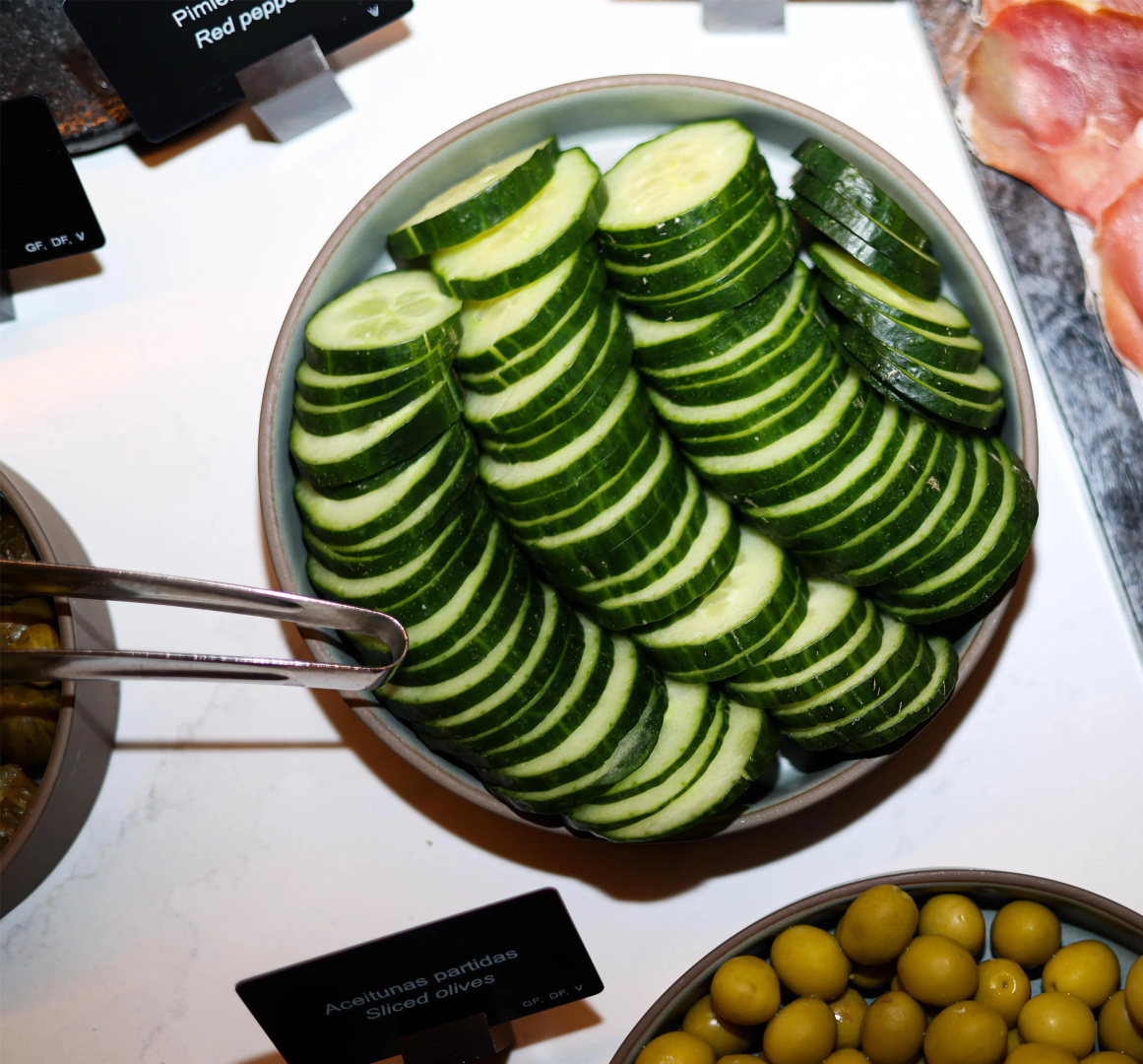 Photo - Radisson Blu, Madrid Prado Hotel