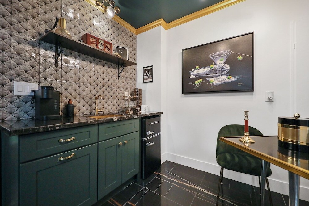 Photo - The Velvet Rope PS