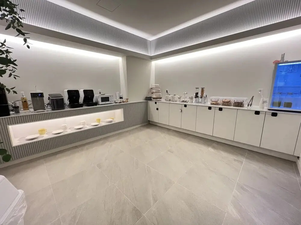 Photo - Denbasta Hotel Heritage