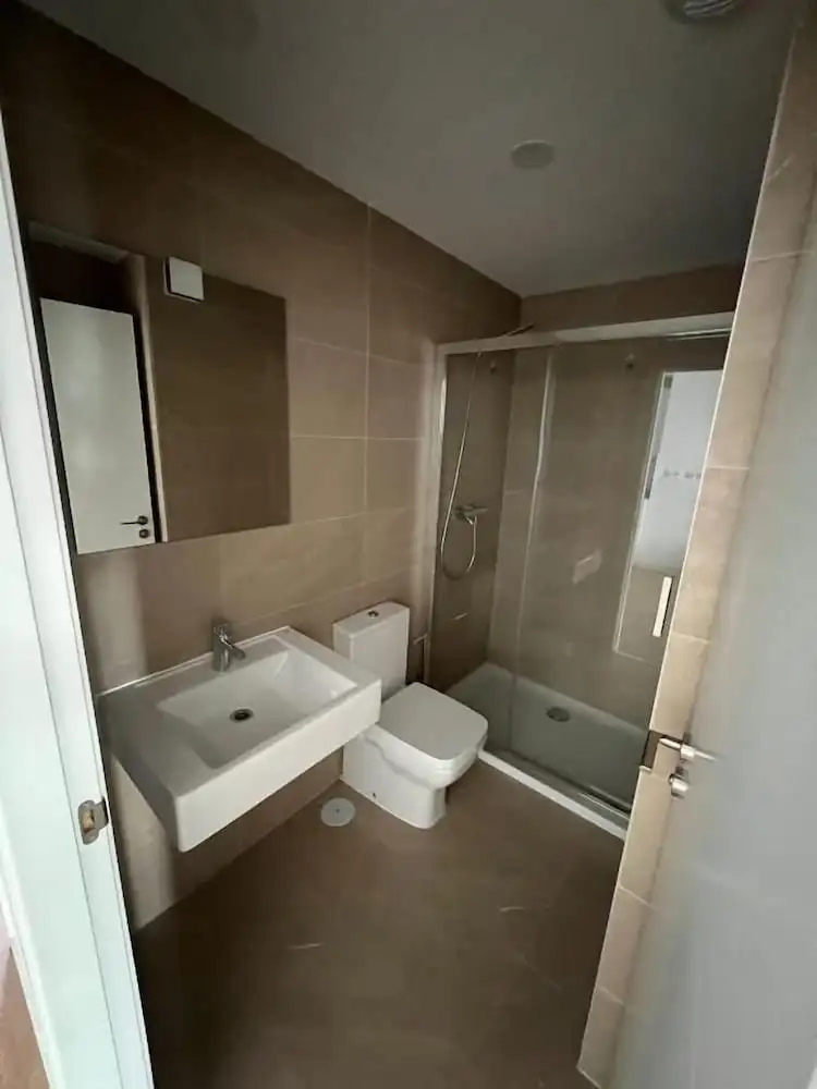 Foto - Mars Suites Porras