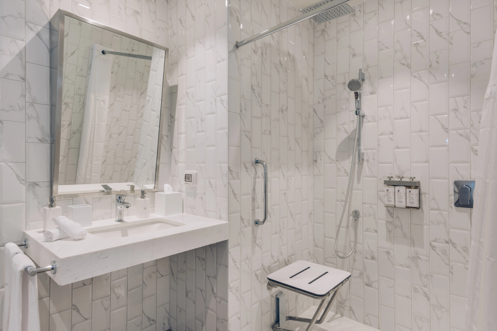 Foto - Souma Hotel, Vignette Collection by IHG