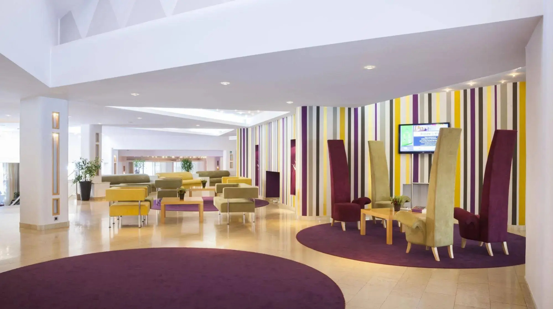 Photo - Aminess Vival Maestral Hotel