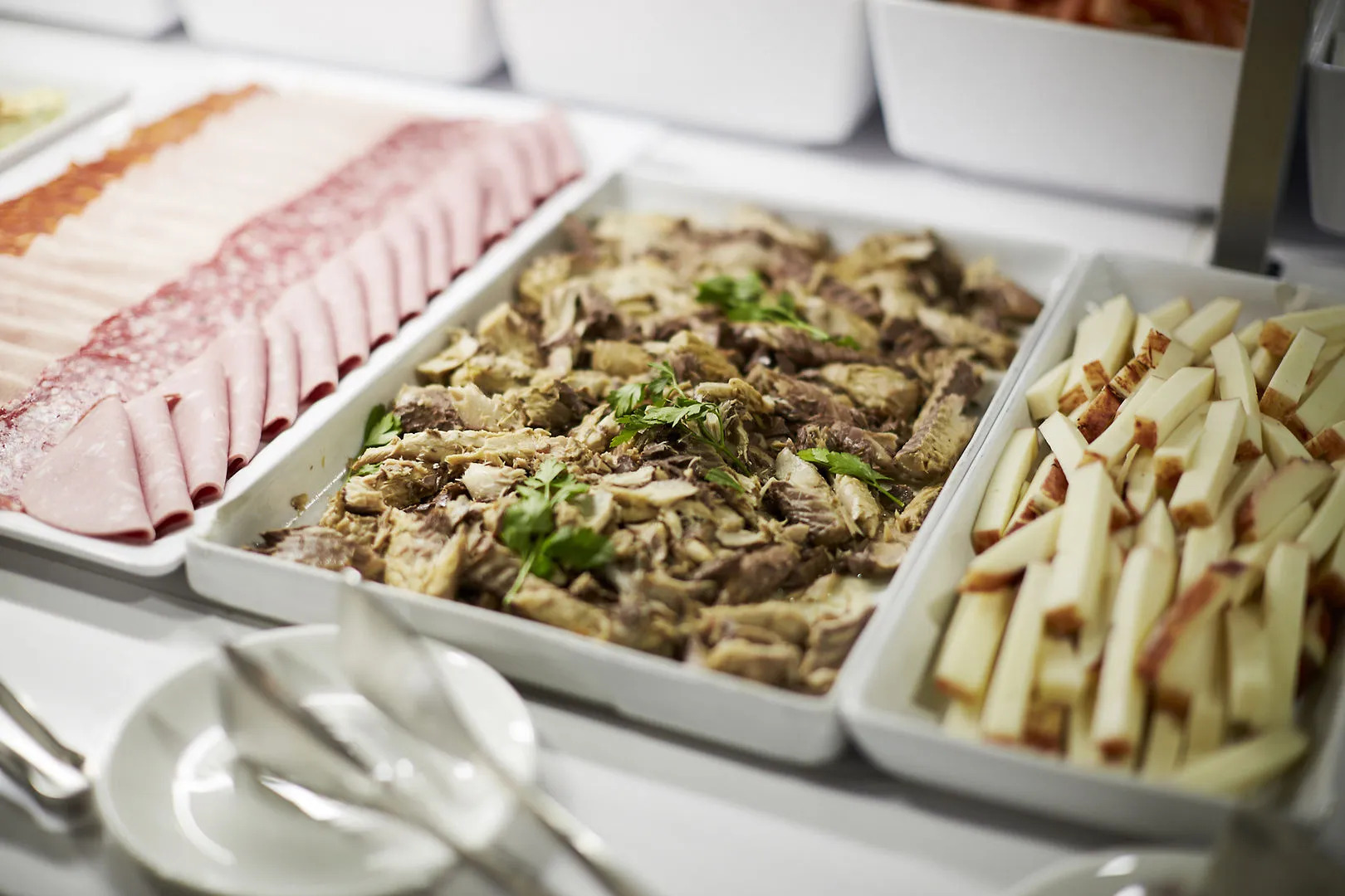 Foto - Hotel Vibra Cala Tarida-3SUP