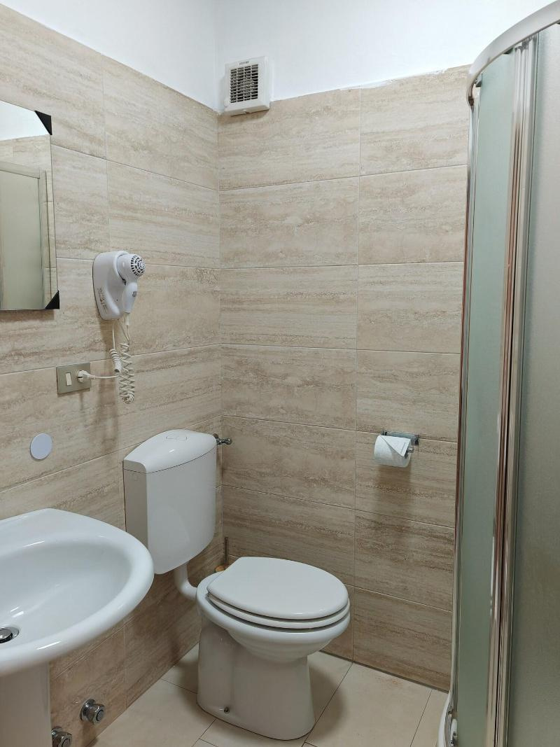 Photo - Hotel Romano