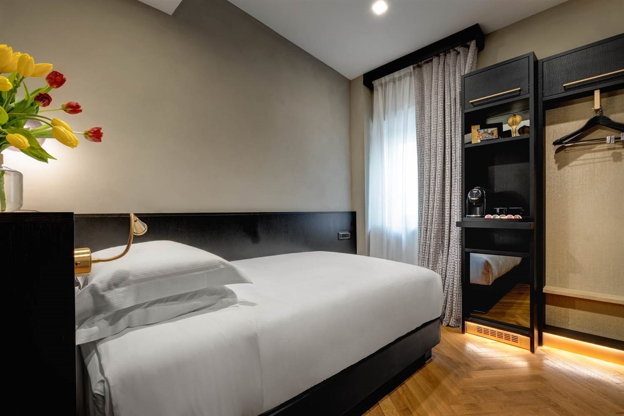 Foto - Dharma Boutique Hotel & SPA