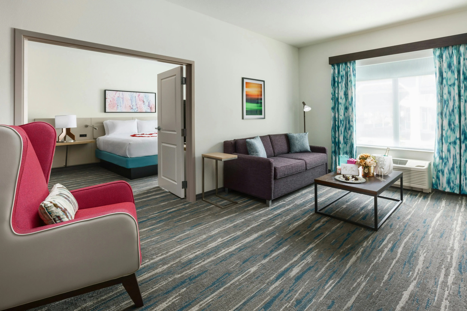 Foto - Hilton Garden Inn Apopka City Center