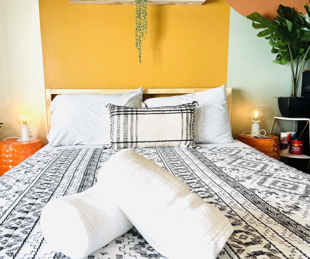 Photo - Somerset Hotel