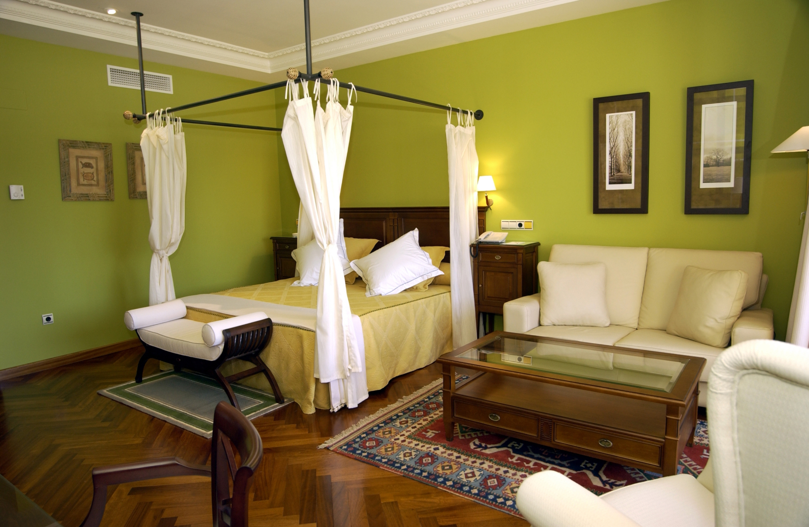 Foto - Soho Boutique Vistahermosa