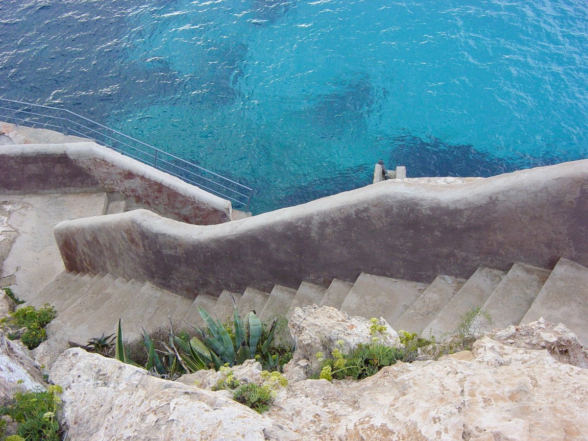 Foto - Hotel Club Sunway Punta Prima