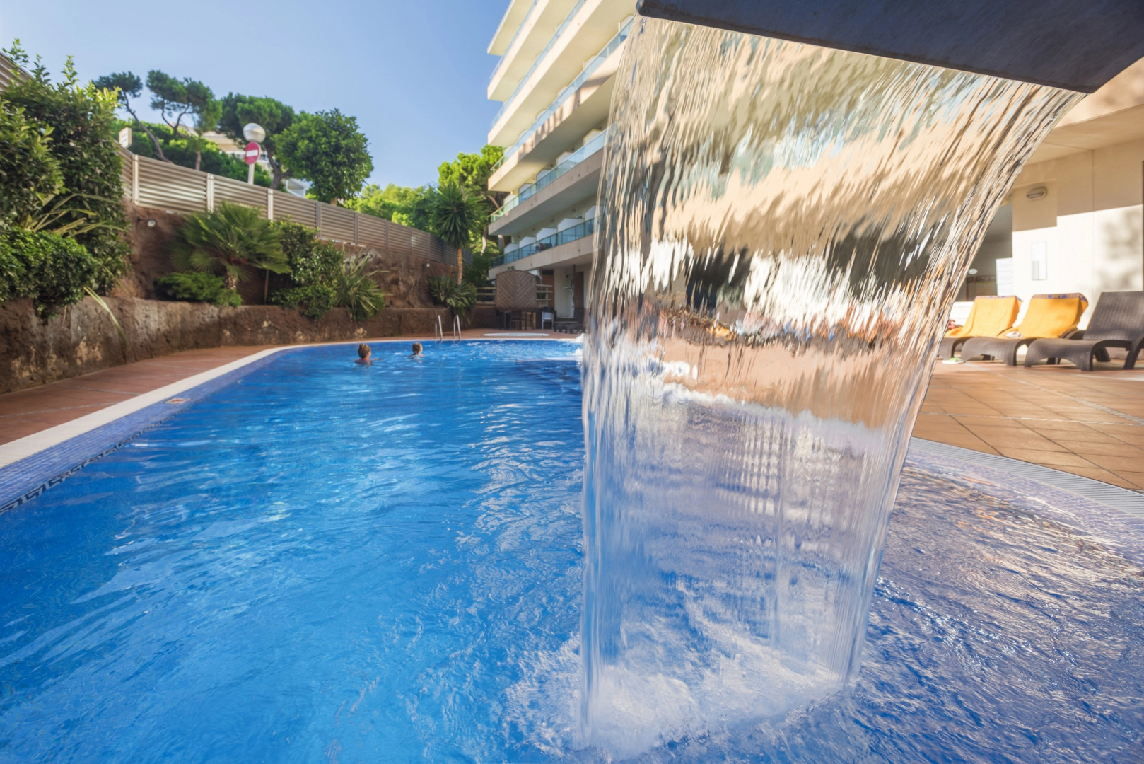 Foto - Hotel Las Vegas