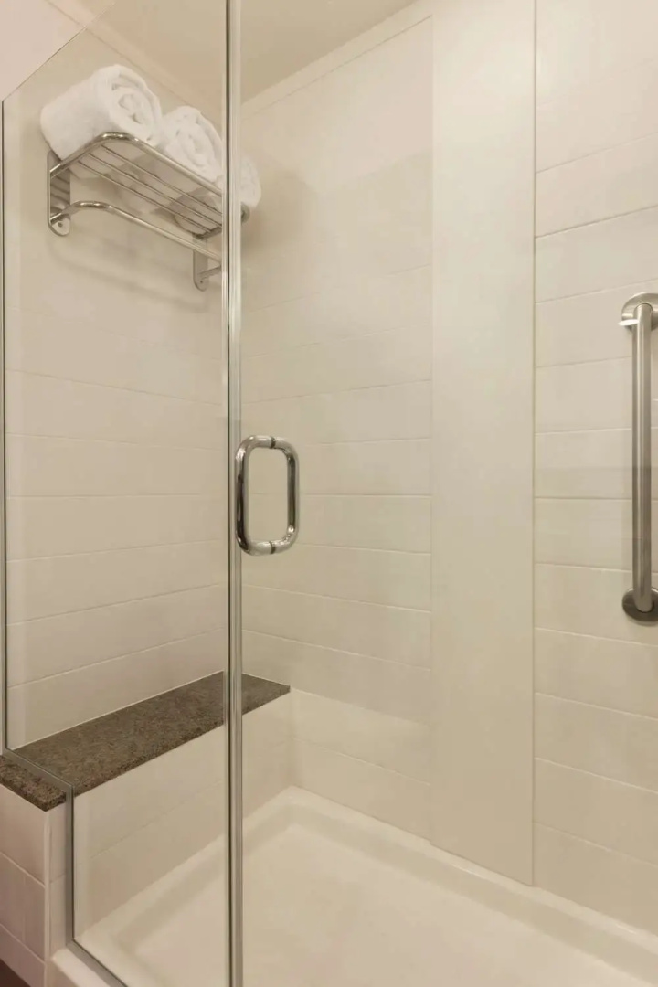 Photo - Hilton Garden Inn Falls Church
