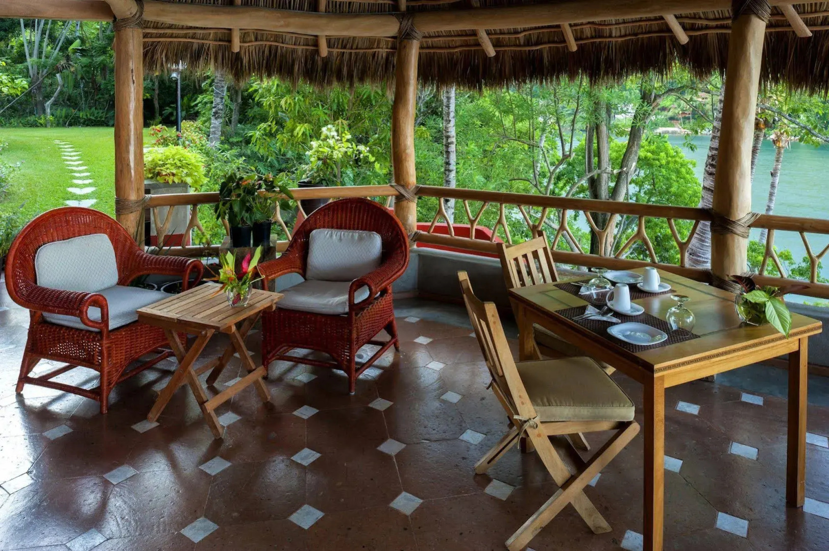 Photo - Villa Lala Boutique Hotel Adults Only