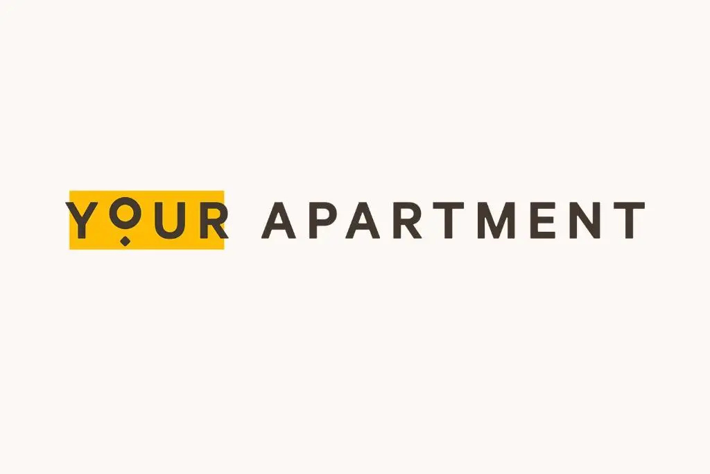 Foto - Your Apartment I Clifton Village
