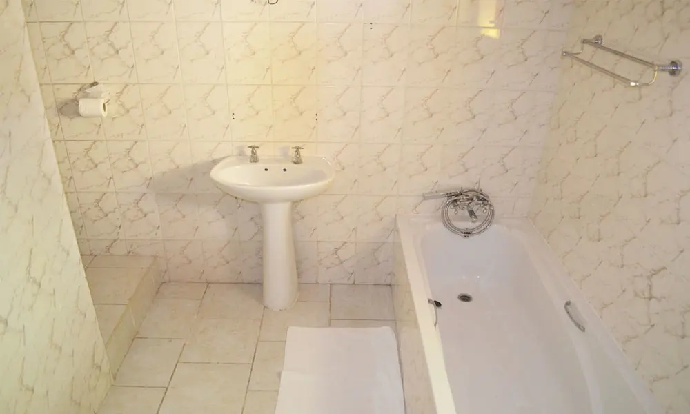 Photo - Harmony Guest House