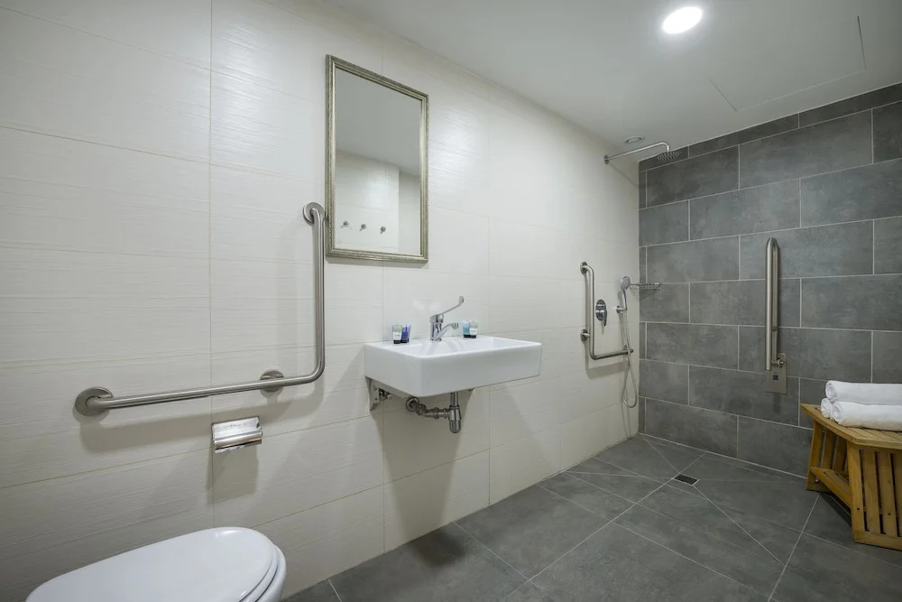 Photo - Sahara Hotel Eilat