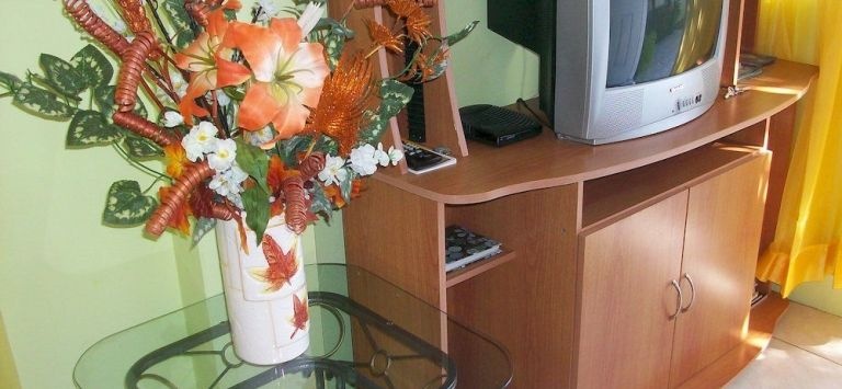 Bayville Holiday Apartment