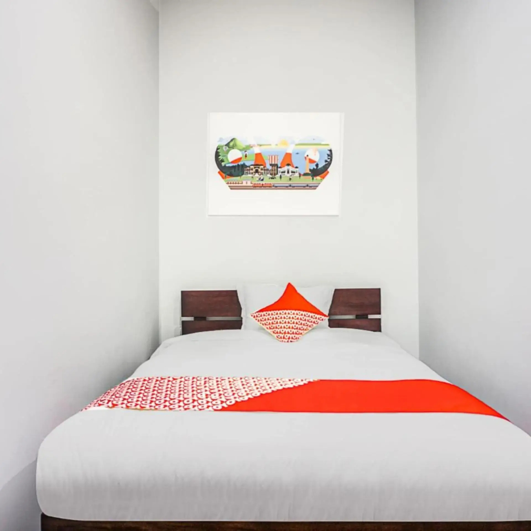 Photo - Hotel O Citra Anggrek