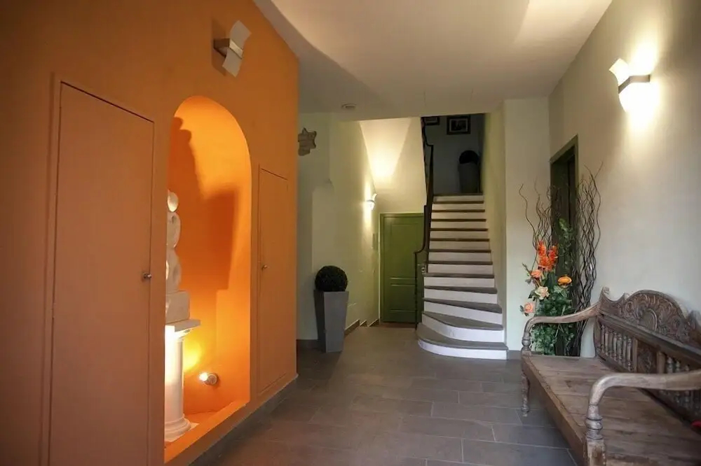 Photo - Casa Munay