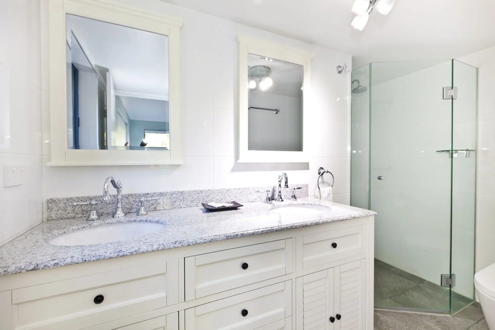 Foto - Bella Mare Coolangatta Beachside Apartments