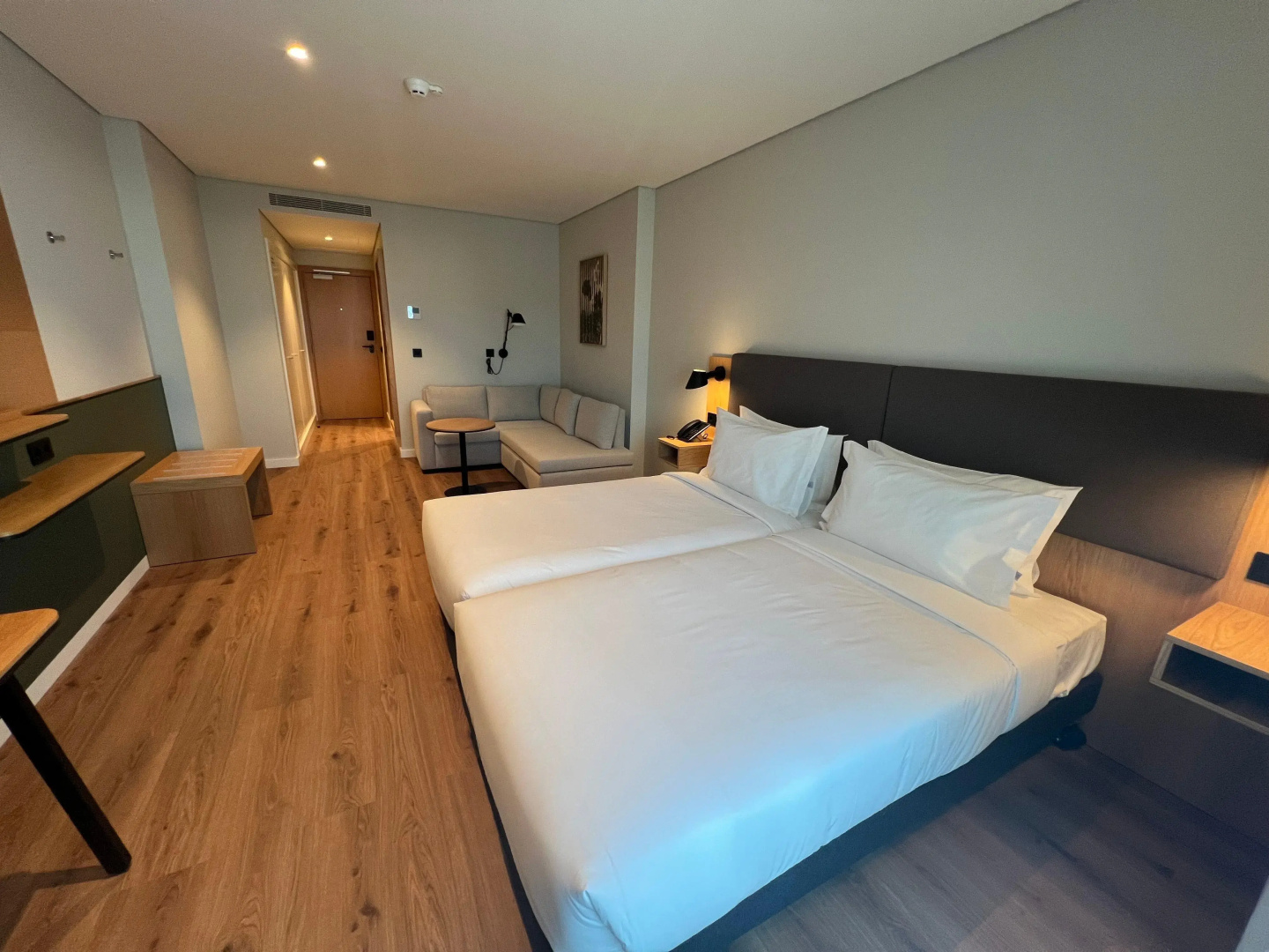 Photo - Holiday Inn Beja by IHG