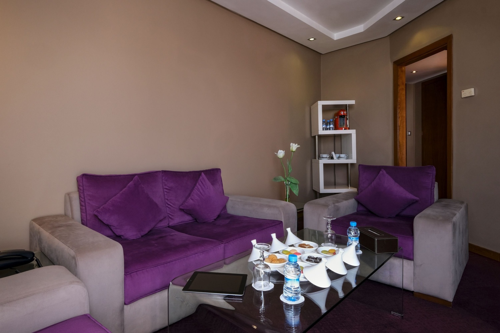 Photo - Belere Urban Hotel Rabat