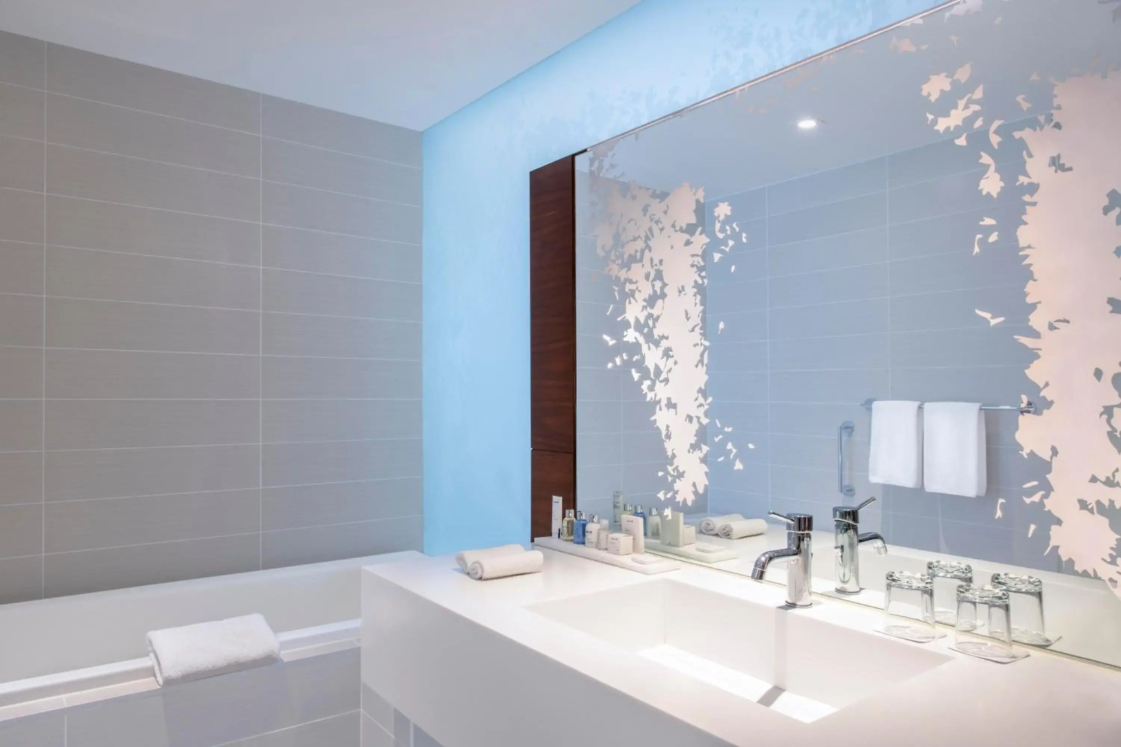 Foto - Hotel Lion D'Or