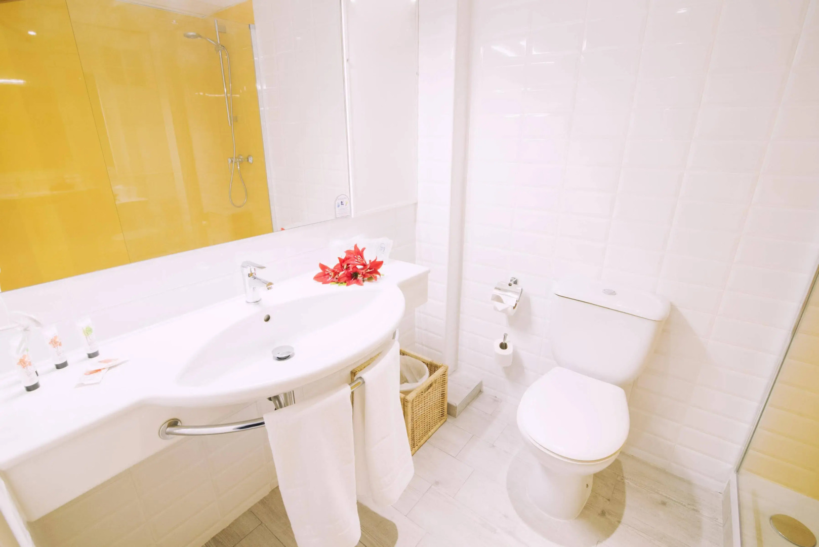 Photo - azuLine Hotel Pacific