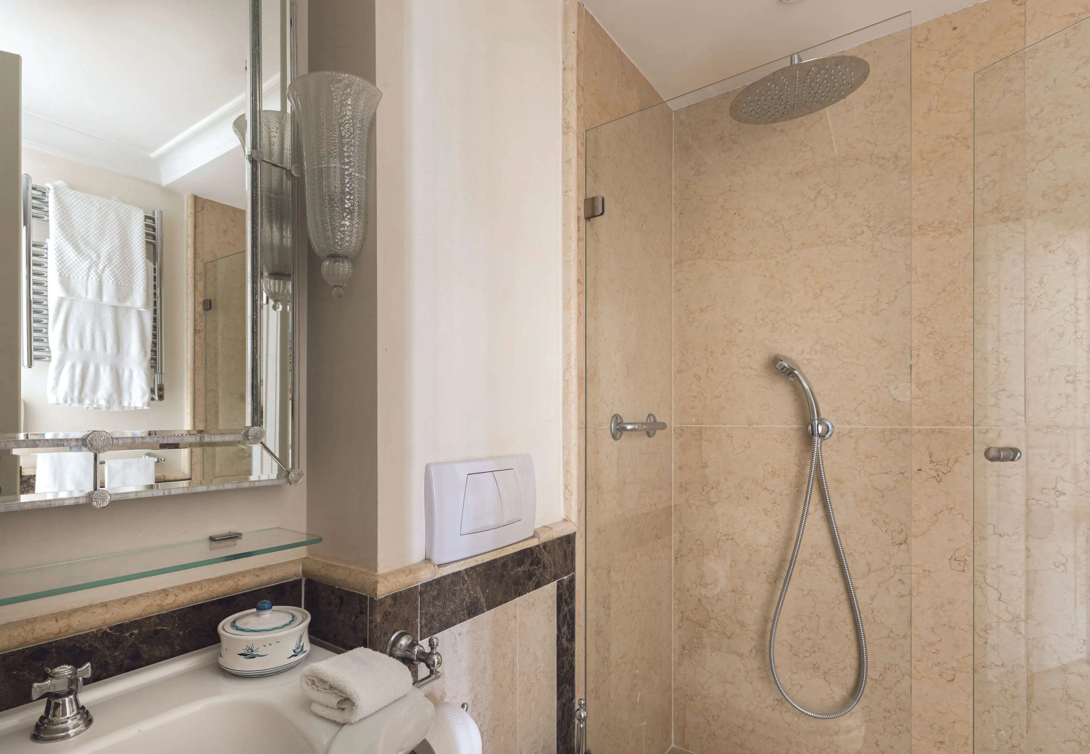Foto - Villa Sant'Andrea, A Belmond Hotel, Taormina Mare