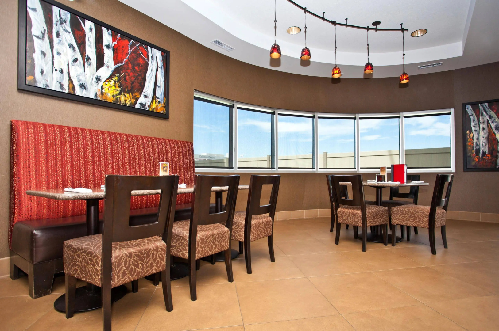 Photo - Best Western Premier Freeport Inn Calgary Airport