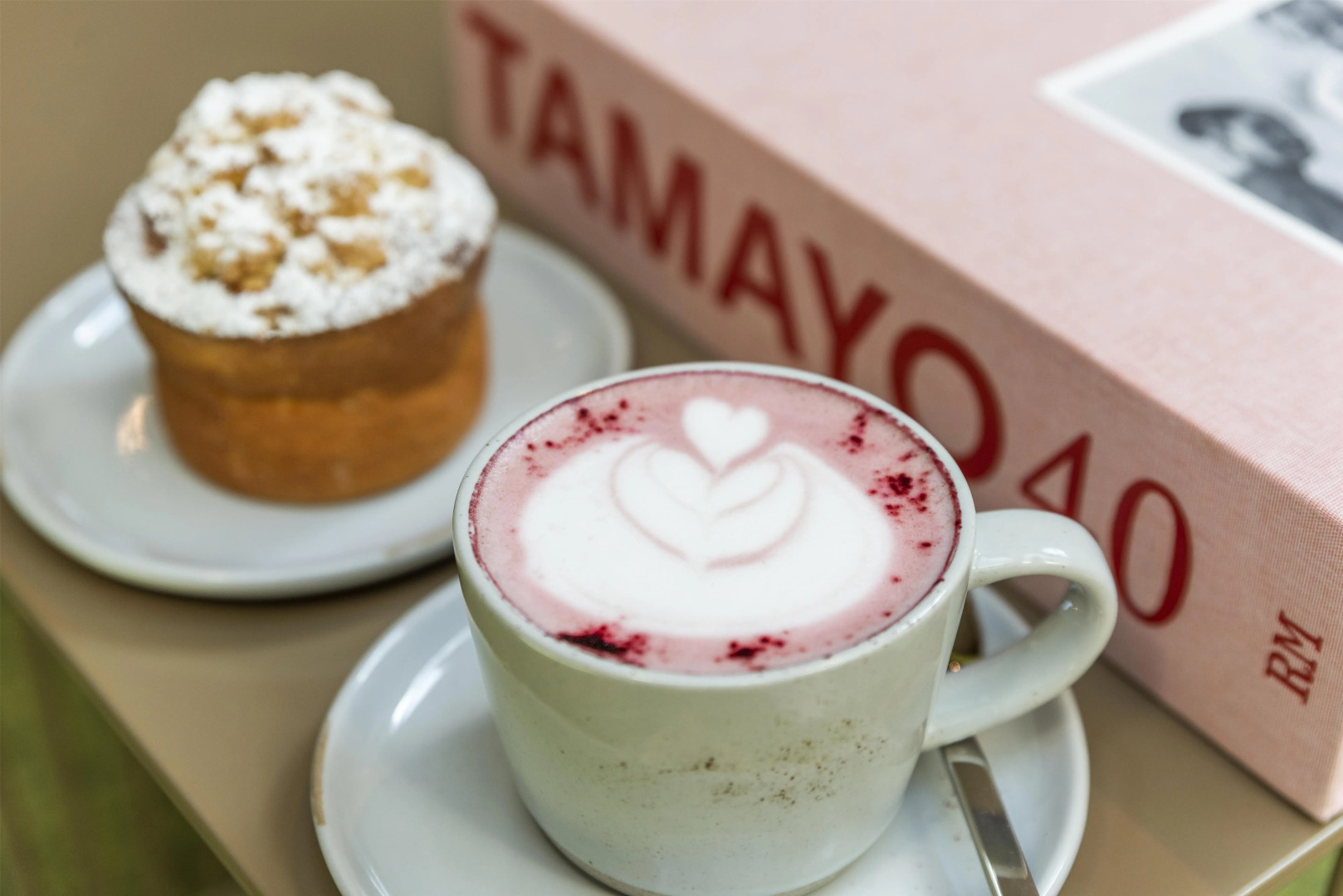 Foto - Andaz Condesa Mexico City, By Hyatt