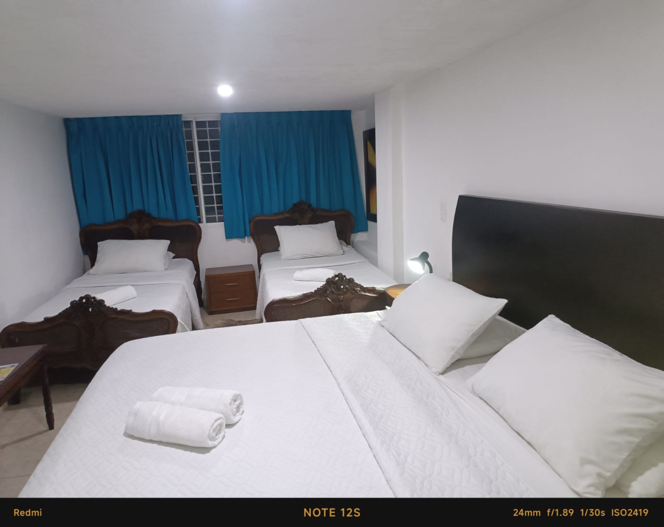 Foto - Hotel Fegali Art Boutique