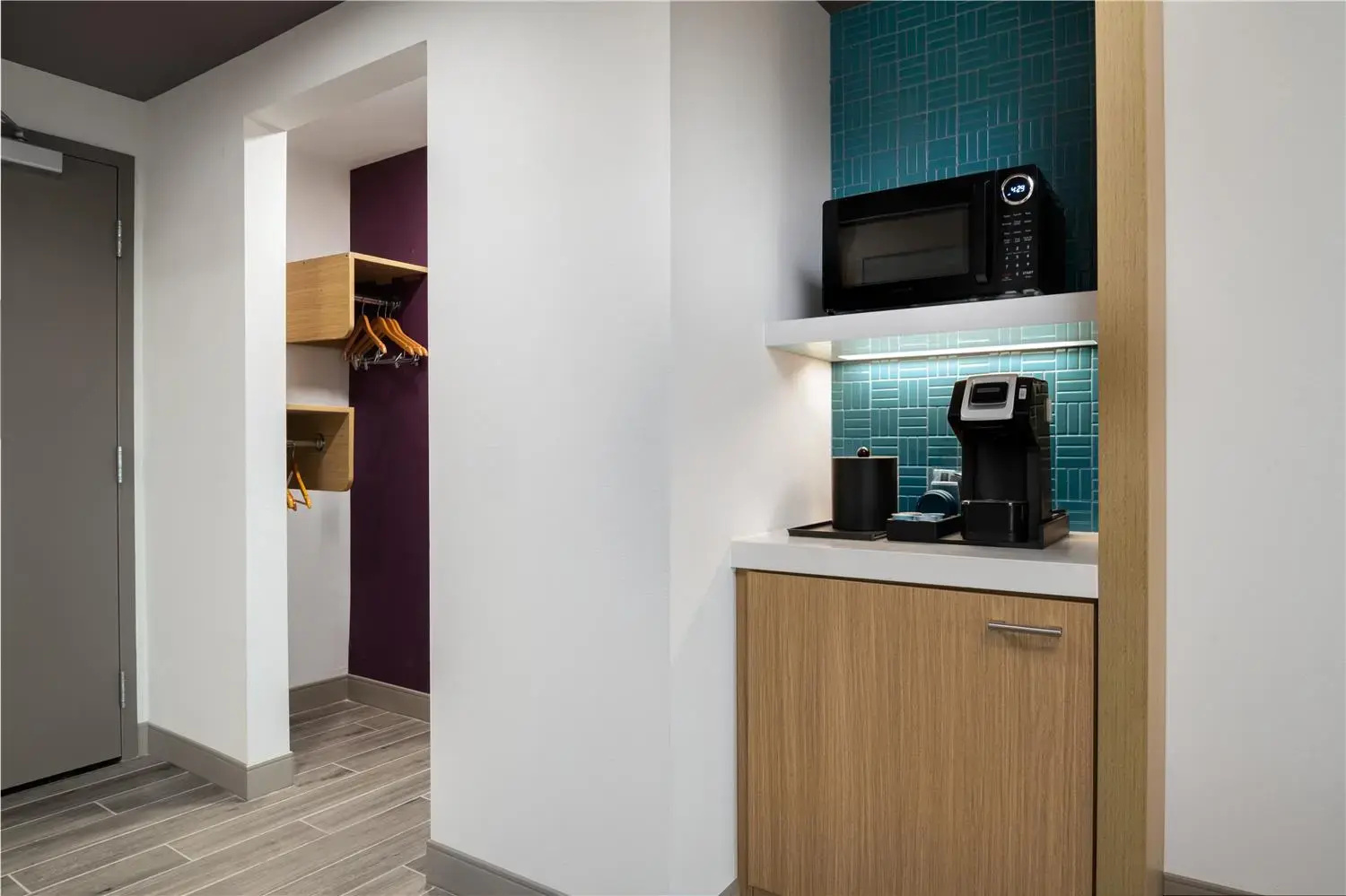 Foto - Hilton Garden Inn Orlando I-4 Millenia Blvd Mall