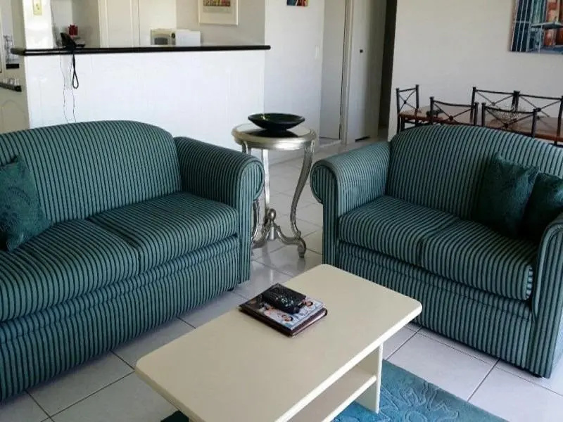 Photo - Kirribilli Apartments