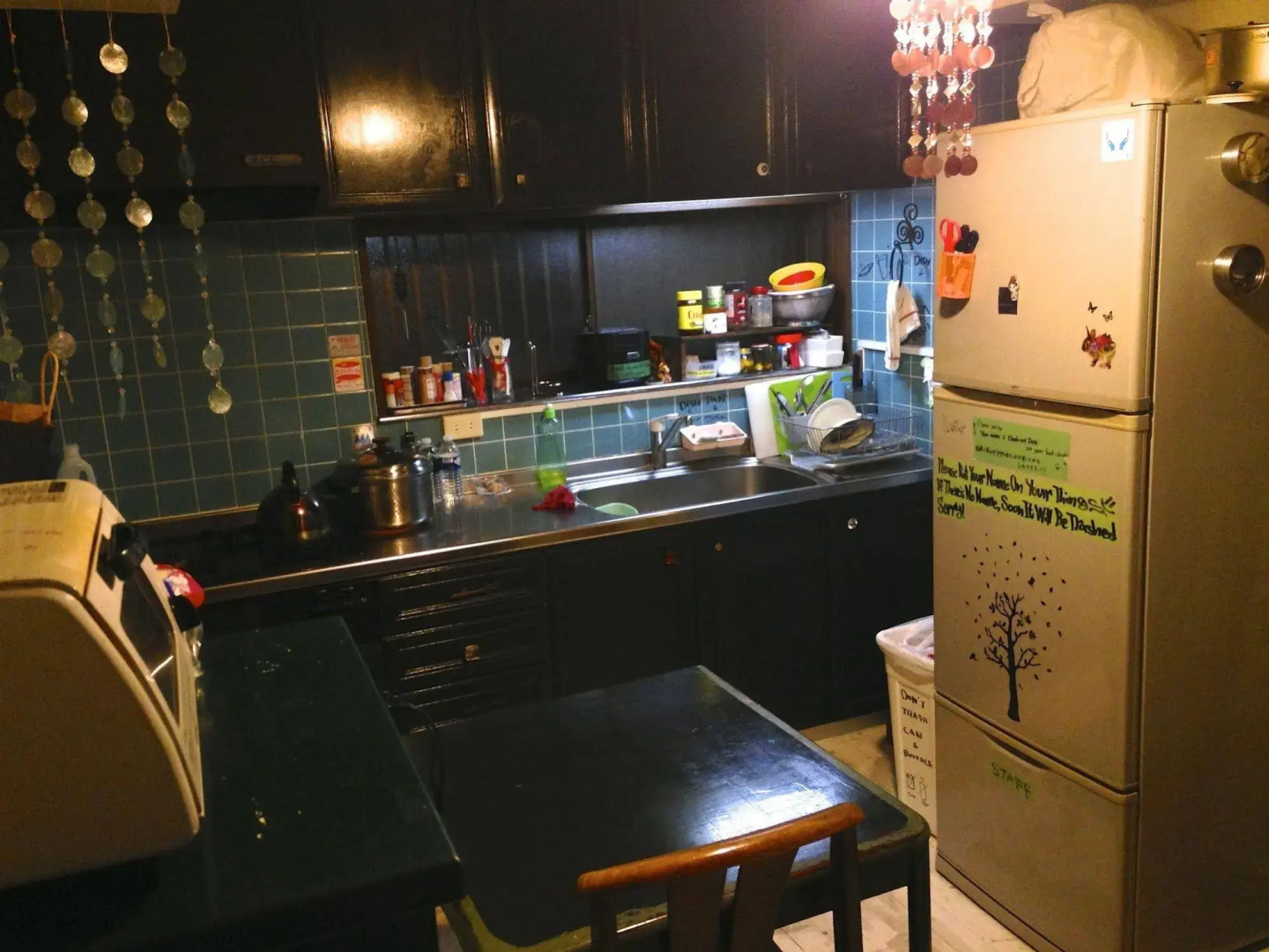 Photo - Hostel Yume-Nomad Kobe