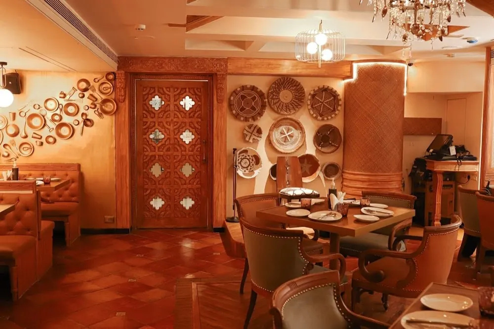 Photo - Ramee Guestline Hotel Dadar