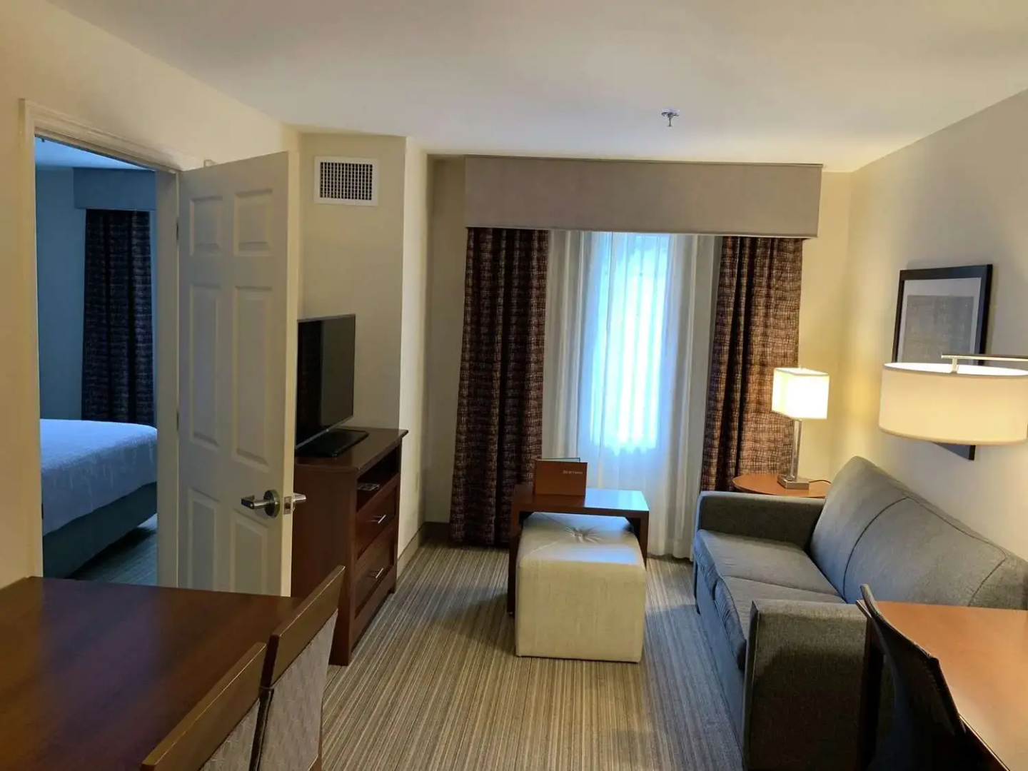 Photo - Homewood Suites Jacksonville Deerwood Park