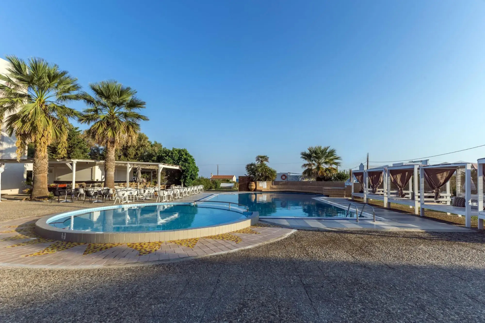 Foto - Gouves Bay by Omilos Hotels