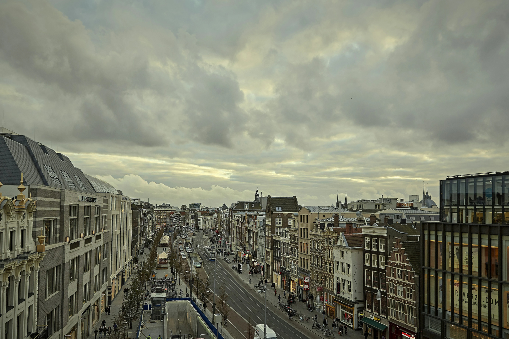 Foto - Hotel TwentySeven