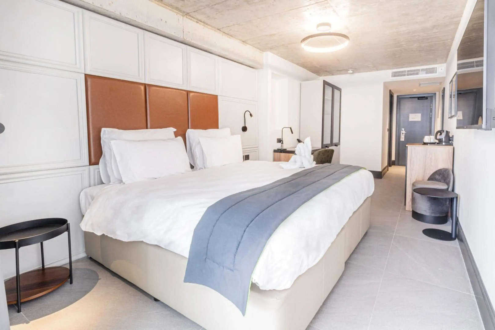 Foto - The Londoner Hotel Sliema