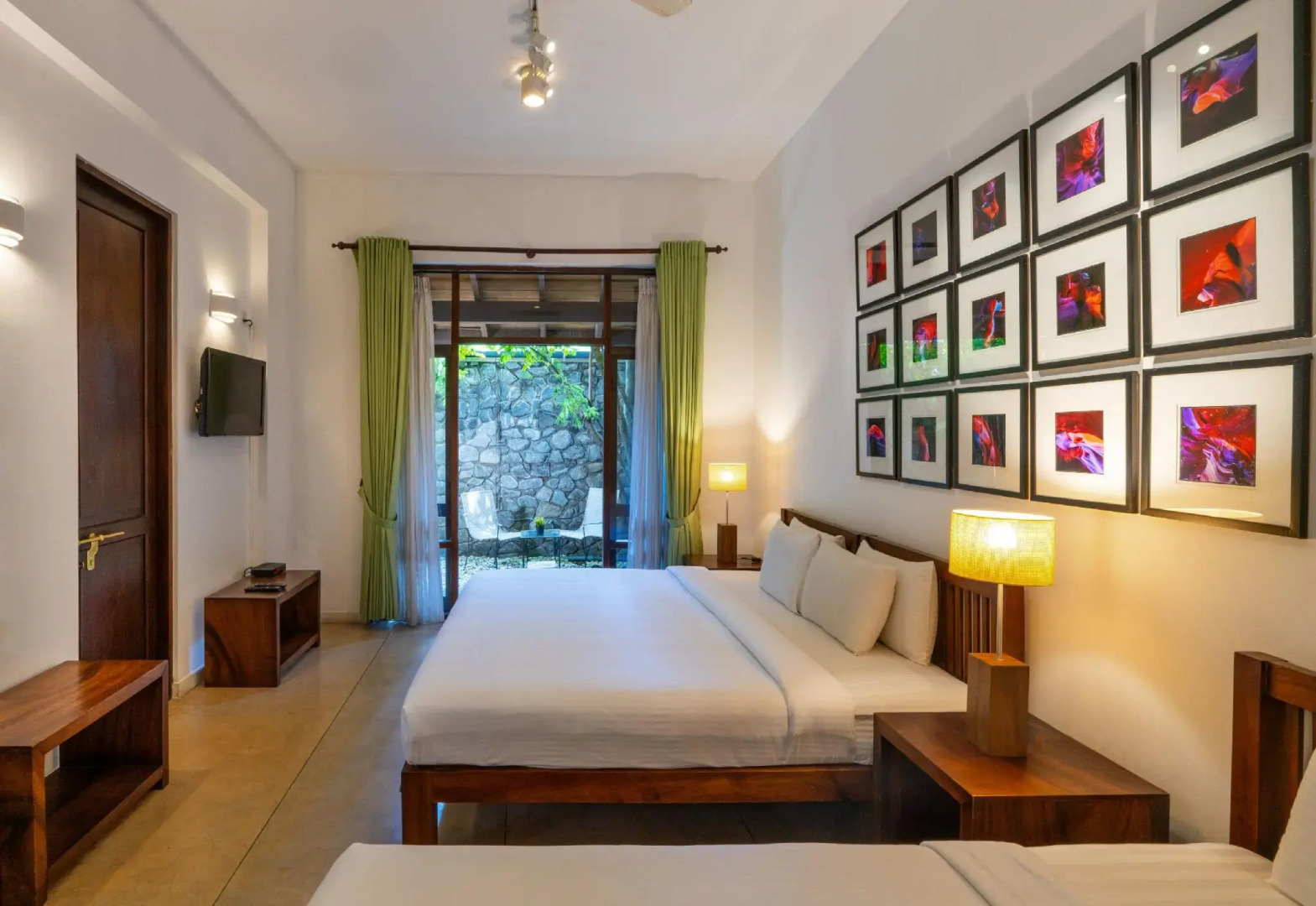 Photo - Zylan Colombo