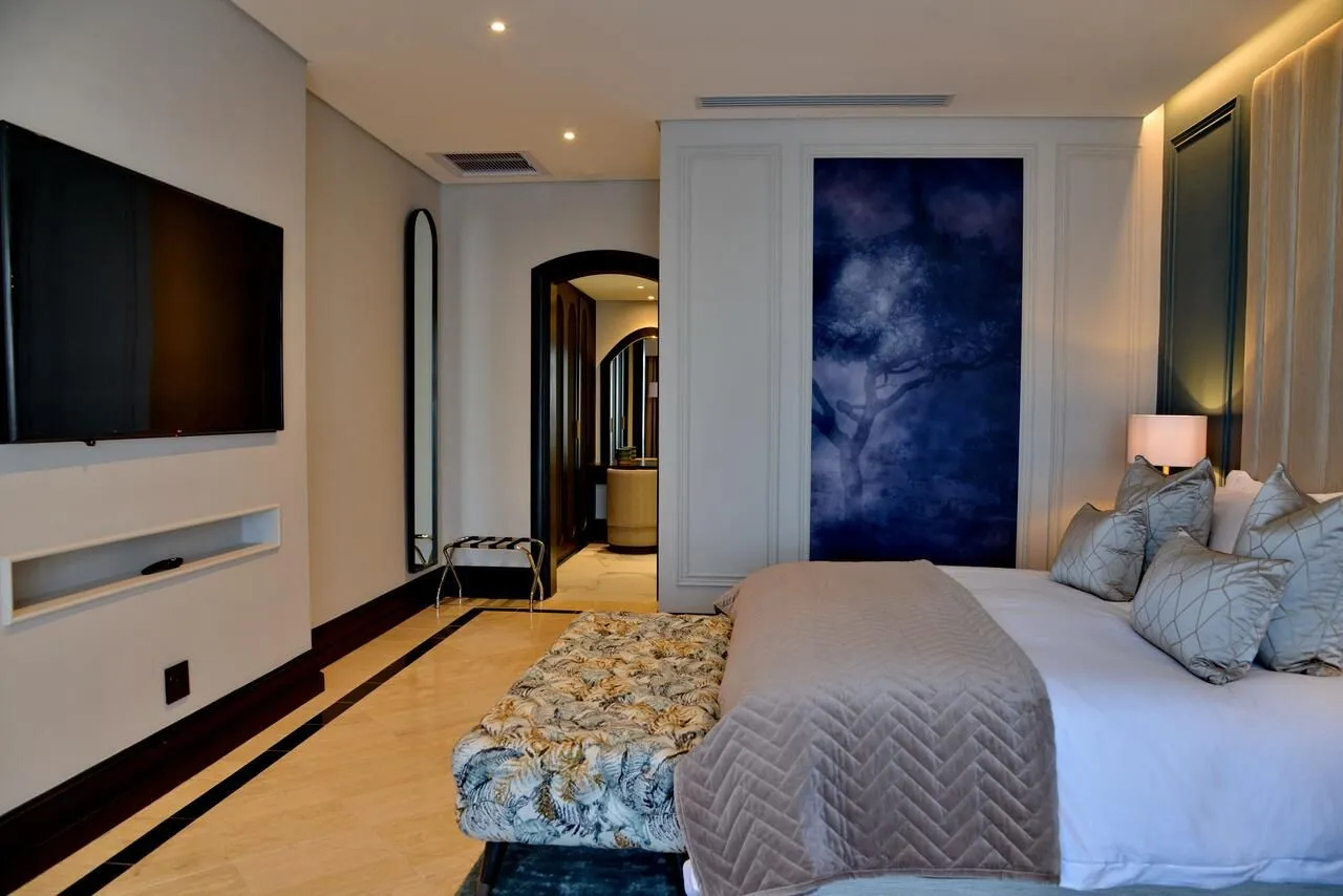 Photo - Apogee Boutique Hotel & Spa