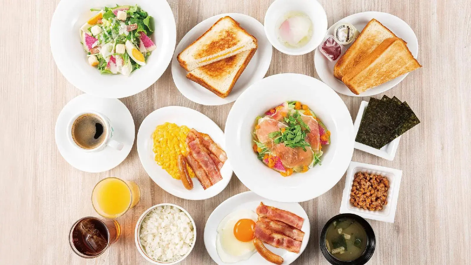 Photo - JR-East Hotel Mets Koenji