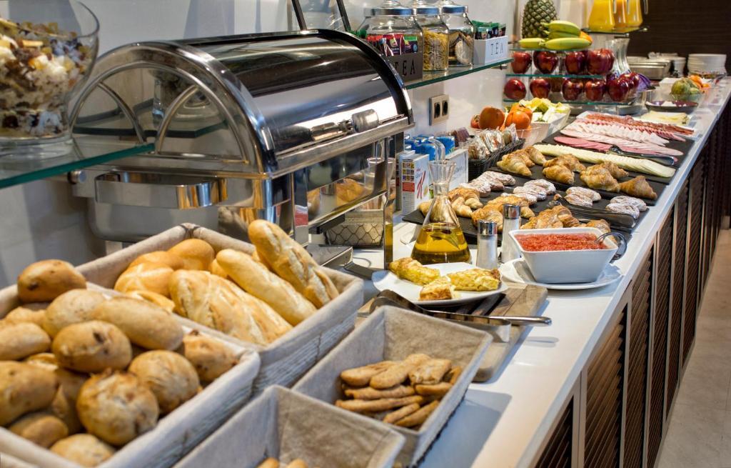 Foto - Zenit Valencia