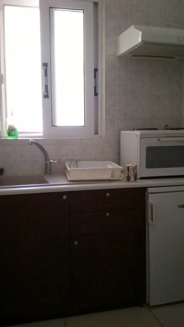 Photo - Sea Front Old Town