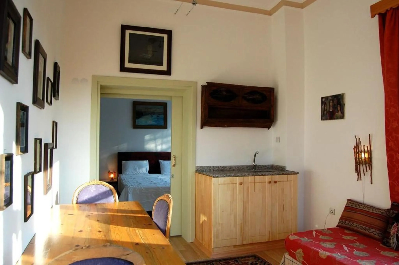 Photo - Villa Tulipan